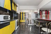 Apartament cu 3 camere etajul 2, bl. X42 Calea Aurel Vlaicu 