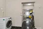 Apartament cu 3 camere etajul 2, bl. X42 Calea Aurel Vlaicu 