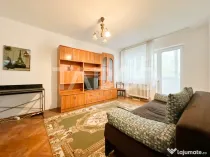 Apartament 2 camere decomandate boxa de vanzare in cartierul