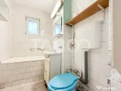 Apartament 2 camere decomandate boxa de vanzare in cartierul 