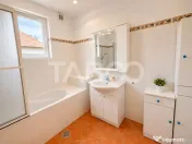 Apartament la casa de inchiriat 3 camere zona Sub Arini din 