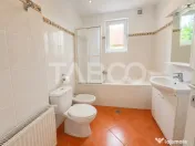 Apartament la casa de inchiriat 3 camere zona Sub Arini din 