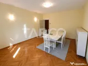 Apartament la casa de inchiriat 3 camere zona Sub Arini din 
