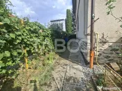 Apartament la casa de inchiriat 3 camere zona Sub Arini din 