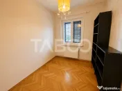 Apartament la casa de inchiriat 3 camere zona Sub Arini din 