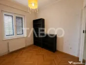 Apartament la casa de inchiriat 3 camere zona Sub Arini din 