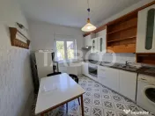 Apartament la casa de inchiriat 3 camere zona Sub Arini din 