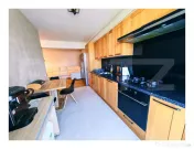 Apartament cu 3 camere | 63 mp utili + balcon de 10 mp, vede 