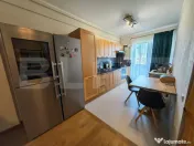 Apartament cu 3 camere | 63 mp utili + balcon de 10 mp, vede 