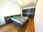 Apartament cu 3 camere | 63 mp utili + balcon de 10 mp, vede 