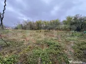 Casă la țară | 20 km de oras | Teren 15 ari 