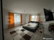 Casă la țară | 20 km de oras | Teren 15 ari 