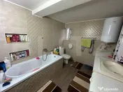 Casă la țară | 20 km de oras | Teren 15 ari 