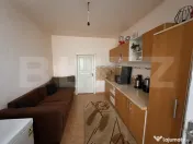 Casă la țară | 20 km de oras | Teren 15 ari 