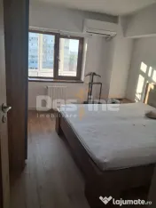 Apartament 3 camere modern + Loc de parcare – Bdul Unirii (Micro 6) 