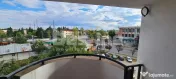 Apartament 3 camere modern + Loc de parcare – Bdul Unirii (Micro 6) 