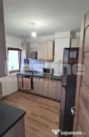 Apartament 3 camere modern + Loc de parcare – Bdul Unirii (Micro 6) 