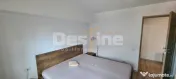 Apartament 3 camere modern + Loc de parcare – Bdul Unirii (Micro 6) 