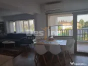 Apartament 3 camere modern + Loc de parcare – Bdul Unirii (Micro 6) 