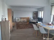Apartament 3 camere modern + Loc de parcare – Bdul Unirii (Micro 6) 