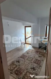 Apartament 3 camere modern + Loc de parcare – Bdul Unirii (Micro 6) 