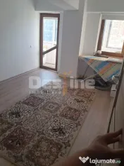 Apartament 3 camere modern + Loc de parcare – Bdul Unirii (Micro 6) 