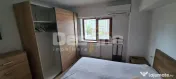 Apartament 3 camere modern + Loc de parcare – Bdul Unirii (Micro 6) 