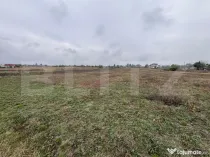Terenuri intravilane de vânzare în Cazaci – oportunitate