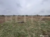 Terenuri intravilane de vânzare în Cazaci – oportunitate 