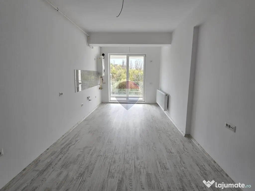 Apartament cu 2 camere de vânzare în zona Vitan-Barzesti - Bucuresti (Bucuresti-Ilfov)