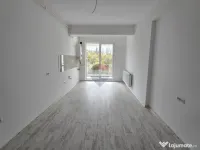 Apartament cu 2 camere de vânzare în zona Vitan-Barzesti 