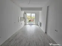 Apartament cu 2 camere de vânzare în zona Vitan-Barzesti