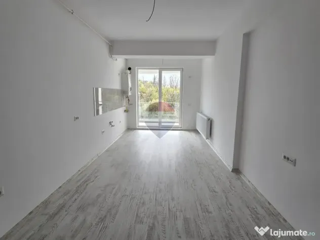 Apartament cu 2 camere de vânzare în zona Vitan-Barzesti - Bucuresti (Bucuresti-Ilfov)