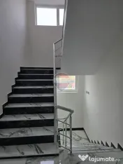 Apartament cu 2 camere de vânzare în zona Vitan-Barzesti 