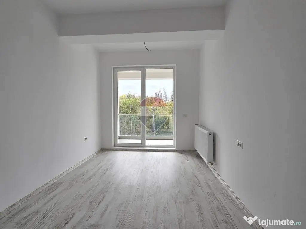 Apartament cu 2 camere de vânzare în zona Vitan-Barzesti - Bucuresti (Bucuresti-Ilfov)