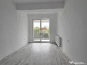 Apartament cu 2 camere de vânzare în zona Vitan-Barzesti 