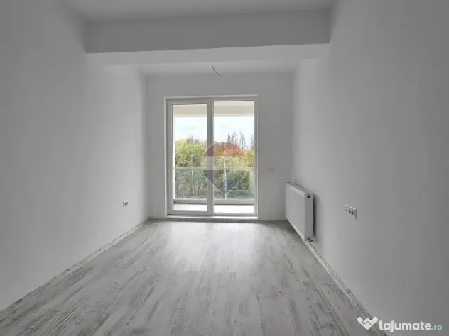 Apartament cu 2 camere de vânzare în zona Vitan-Barzesti - Bucuresti (Bucuresti-Ilfov)