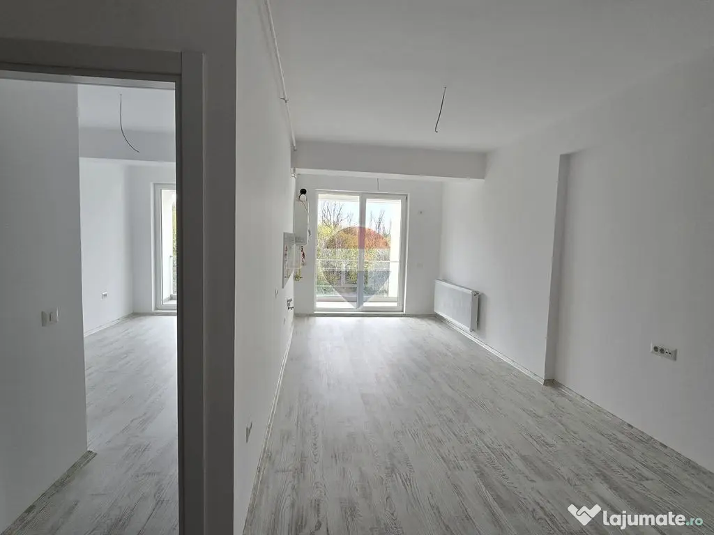 Apartament cu 2 camere de vânzare în zona Vitan-Barzesti - Bucuresti (Bucuresti-Ilfov)