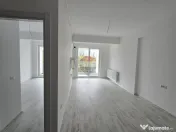Apartament cu 2 camere de vânzare în zona Vitan-Barzesti 