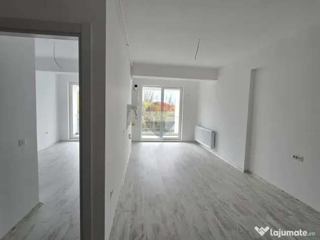 Apartament cu 2 camere de vânzare în zona Vitan-Barzesti - Bucuresti (Bucuresti-Ilfov)