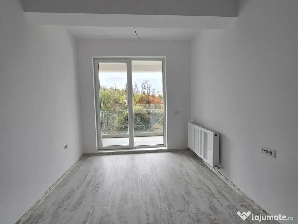 Apartament cu 2 camere de vânzare în zona Vitan-Barzesti - Bucuresti (Bucuresti-Ilfov)
