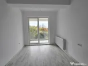 Apartament cu 2 camere de vânzare în zona Vitan-Barzesti 