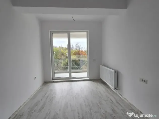 Apartament cu 2 camere de vânzare în zona Vitan-Barzesti - Bucuresti (Bucuresti-Ilfov)