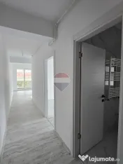 Apartament cu 2 camere de vânzare în zona Vitan-Barzesti 
