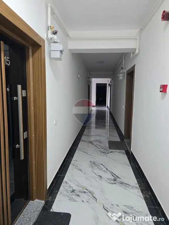 Apartament cu 2 camere de vânzare în zona Vitan-Barzesti - Bucuresti (Bucuresti-Ilfov)