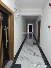 Apartament cu 2 camere de vânzare în zona Vitan-Barzesti 