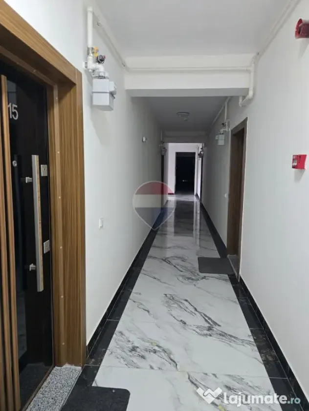 Apartament cu 2 camere de vânzare în zona Vitan-Barzesti - Bucuresti (Bucuresti-Ilfov)