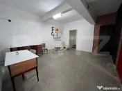 Spațiu comercial de vânzare, 165,31 mp, etaj 1 - zonă ult 