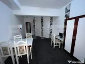 Spațiu comercial de vânzare, 165,31 mp, etaj 1 - zonă ult 