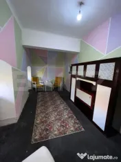 Spațiu comercial de vânzare, 165,31 mp, etaj 1 - zonă ult 